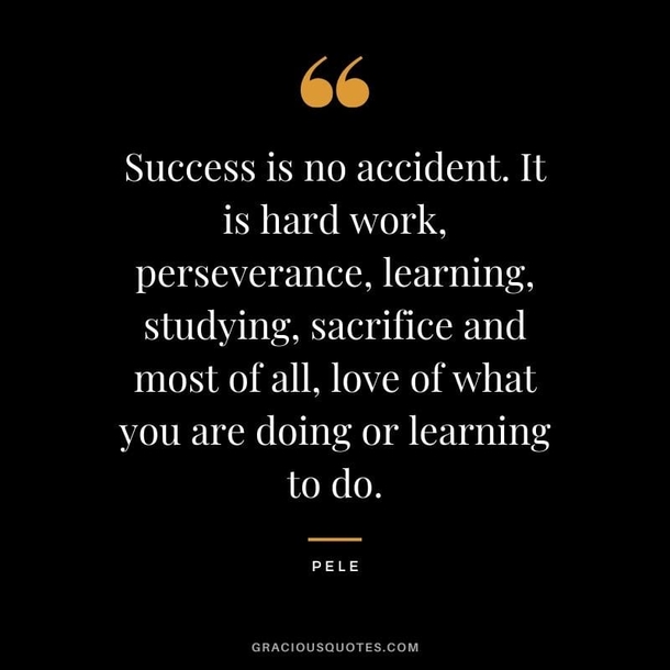 10 Deeply Inspiring Quotes, Sayings And Messages For Everyday Life - picture 3