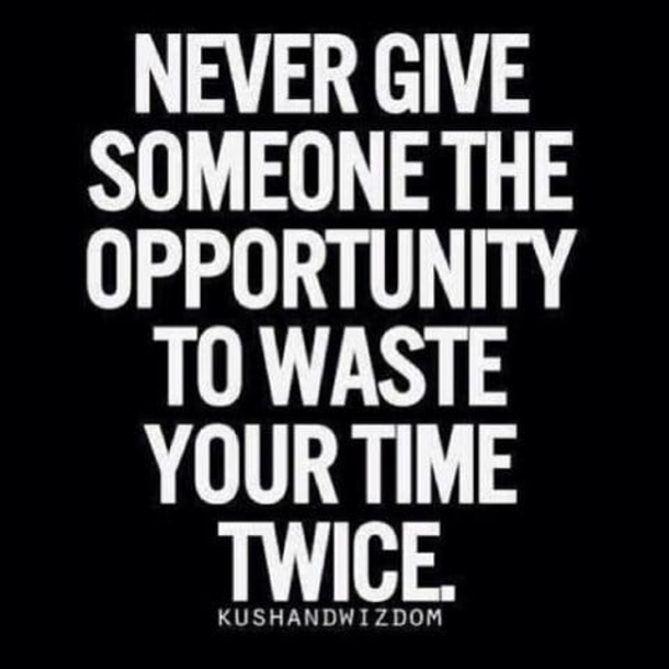 10 Deeply Inspiring Quotes, Sayings And Messages For Everyday Life - picture 4