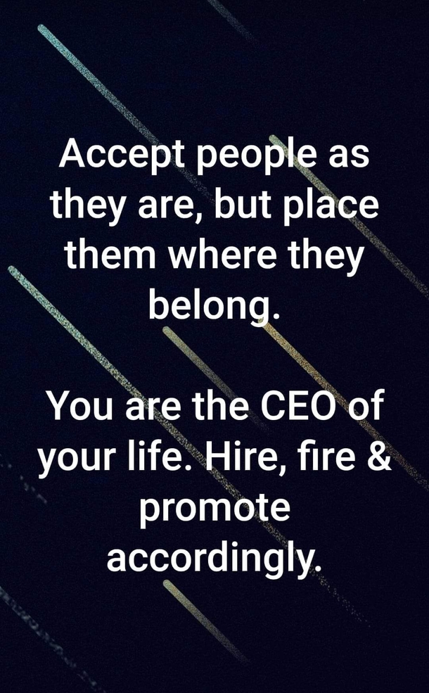 10 Deeply Inspiring Quotes, Sayings And Messages For Everyday Life - picture 5