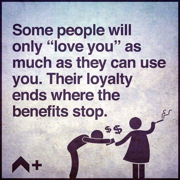 10 Deeply Inspiring Quotes, Sayings And Messages For Everyday Life - picture 6