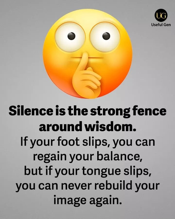 10 Deeply Inspiring Quotes, Sayings And Messages For Everyday Life - picture 8