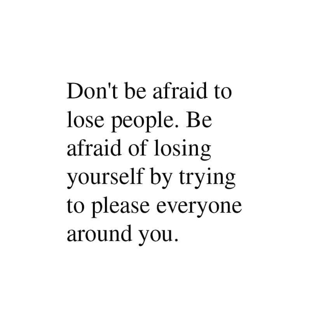 10 Deeply Inspiring Quotes, Sayings And Messages For Everyday Life - picture 9