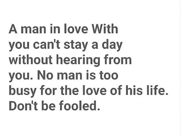 10 Deeply Real Love Quotes For Those With A Good Heart - picture 10