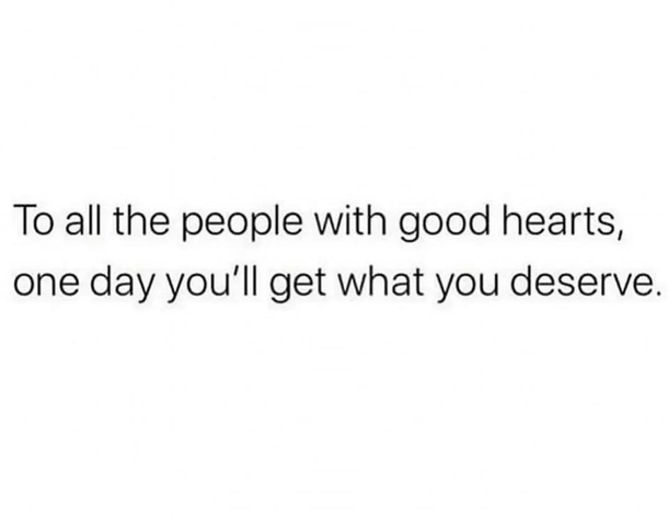10 Deeply Real Love Quotes For Those With A Good Heart - picture 11
