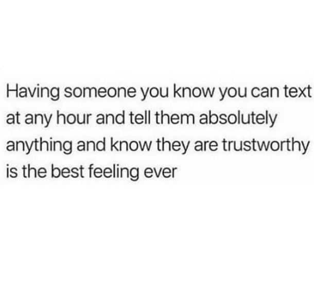 10 Deeply Real Love Quotes For Those With A Good Heart - picture 3