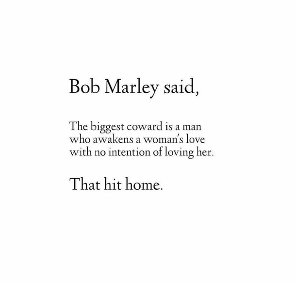 10 Deeply Real Love Quotes For Those With A Good Heart - picture 5