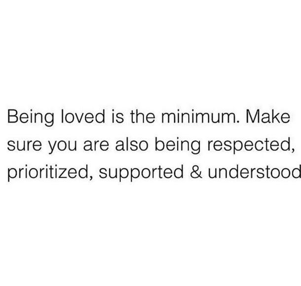 10 Deeply Real Love Quotes For Those With A Good Heart - picture 6