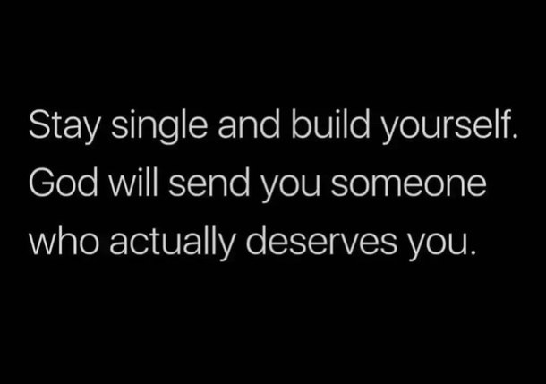 10 Deeply Real Love Quotes For Those With A Good Heart - picture 7