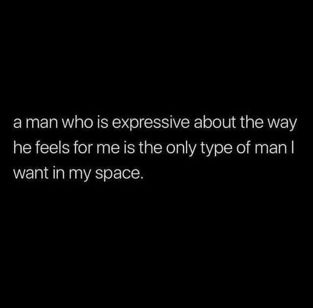 10 Deeply Real Love Quotes For Those With A Good Heart - picture 8