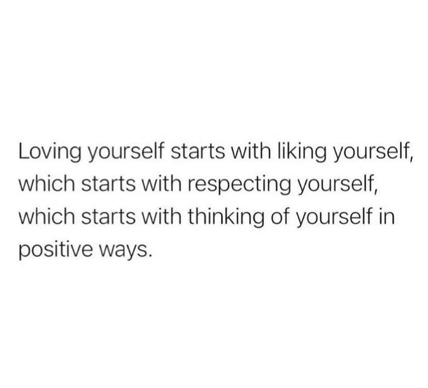 10 Deeply Real Love Quotes For Those With A Good Heart - picture 9