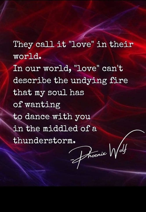 10 Deeply Real Love Quotes That Connect To The Soul - picture 10