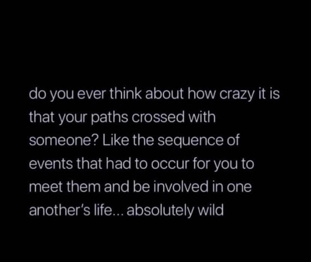 10 Deeply Real Love Quotes That Connect To The Soul - picture 11