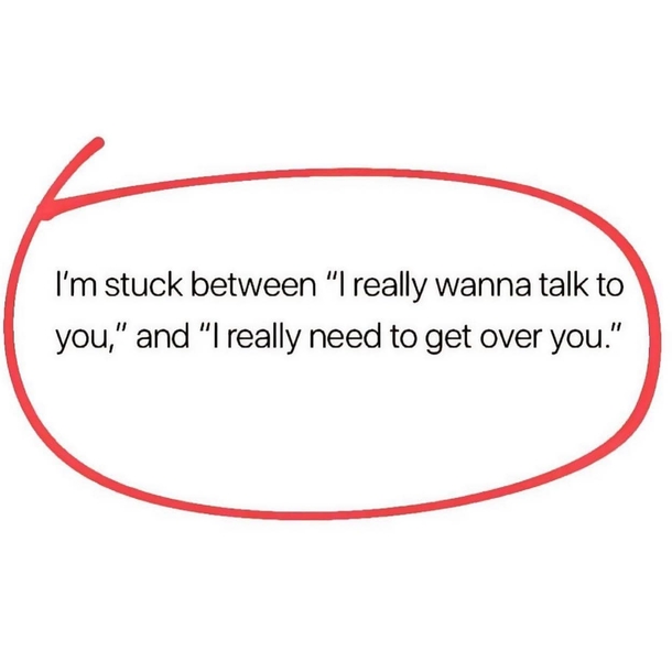 10 Deeply Real Love Quotes That Connect To The Soul - picture 2