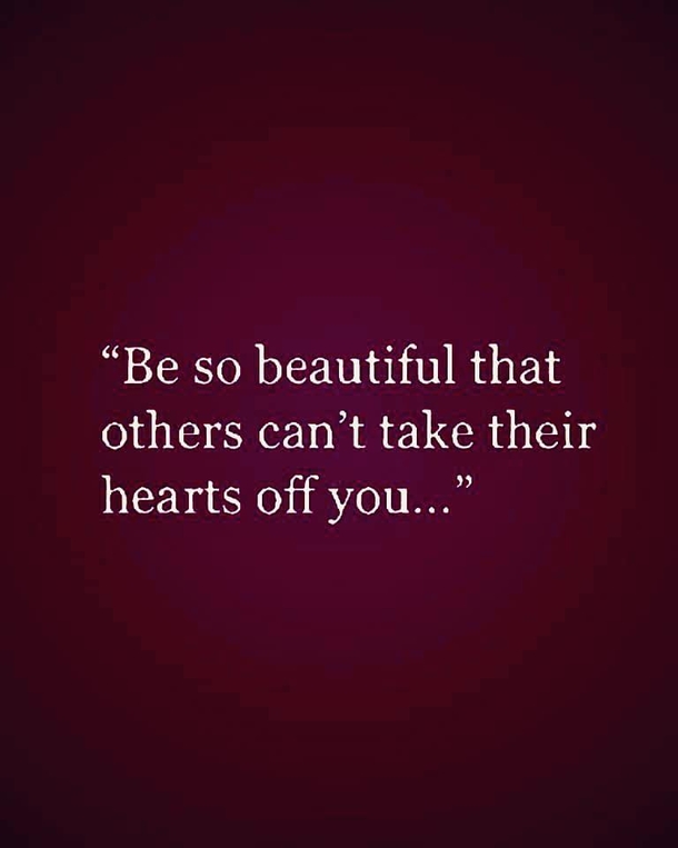 10 Deeply Real Love Quotes That Connect To The Soul - picture 3