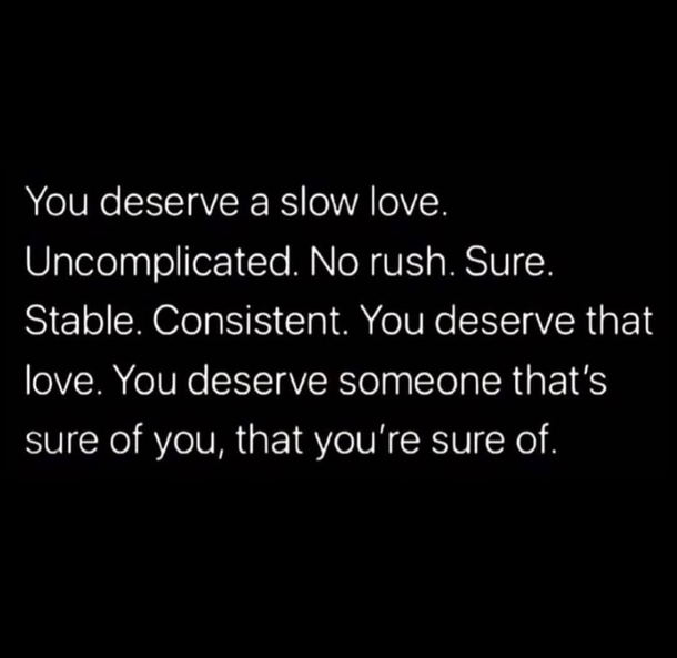 10 Deeply Real Love Quotes That Connect To The Soul - picture 4