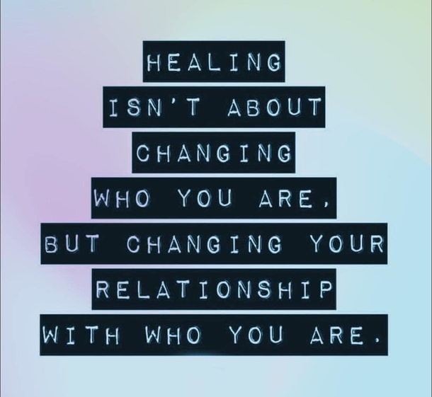 10 Deeply Real Love Quotes That Connect To The Soul - picture 5