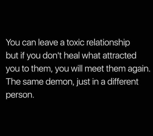 10 Deeply Real Love Quotes That Connect To The Soul - picture 6