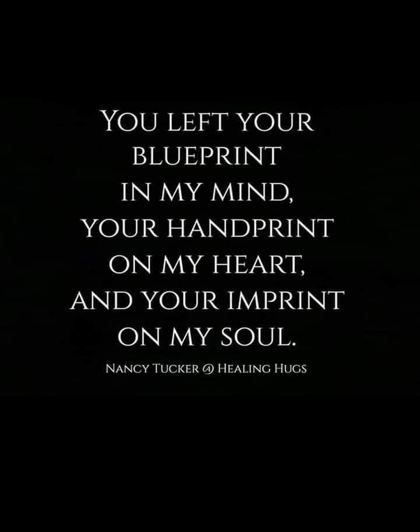 10 Deeply Real Love Quotes That Connect To The Soul - picture 7
