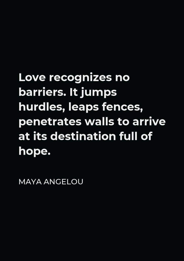 10 Deeply Real Love Quotes That Connect To The Soul - picture 8