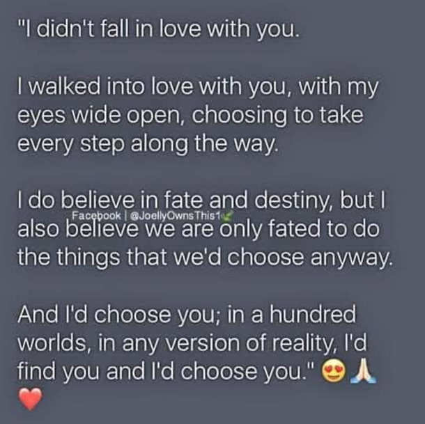 10 Deeply Real Love Quotes That Connect To The Soul - picture 9