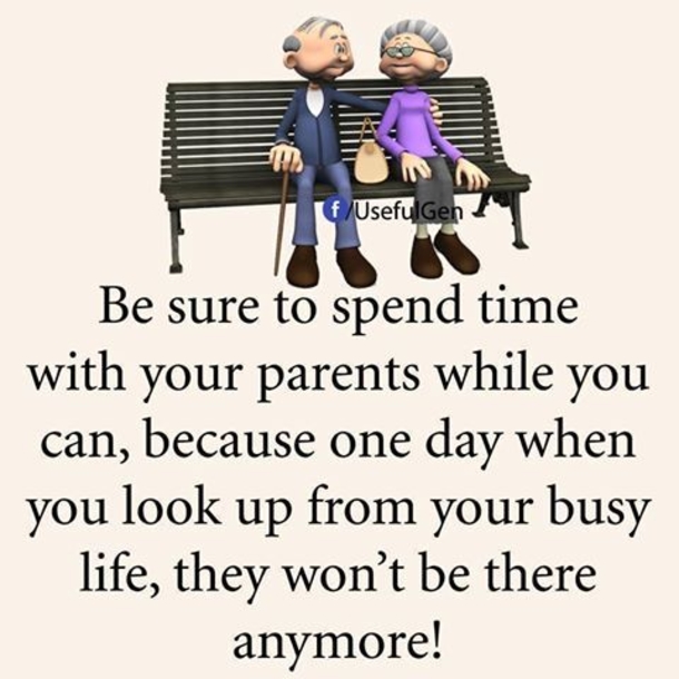 10 Deeply Special Dad Quotes To Share With Your Father - picture 2