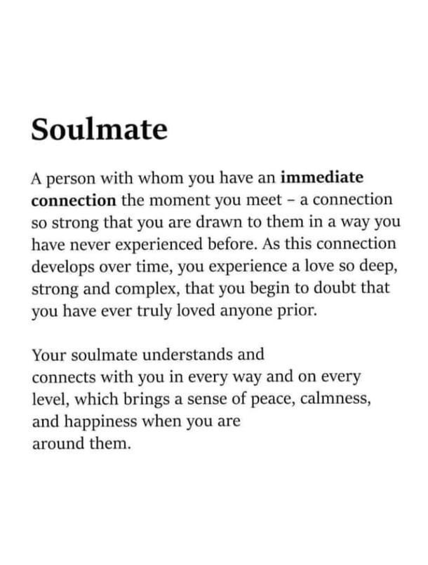 10 Deeply Touching Love Captions For Couples - picture 11