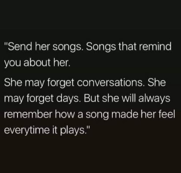 10 Deeply Touching Love Captions For Couples - picture 2