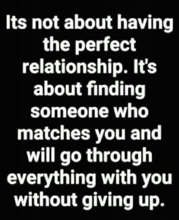 10 Deeply Touching Love Captions For Couples - picture 3