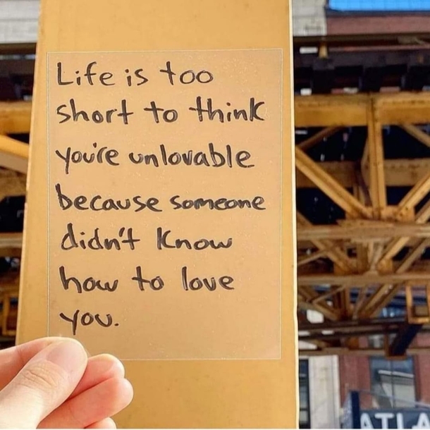 10 Deeply Touching Love Captions For Couples - picture 6