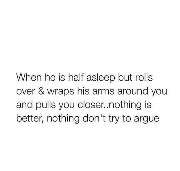 10 Deeply Touching Love Captions For Couples - picture 7