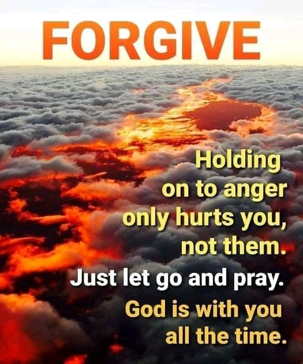10 Deeply Wise Life Quotes Of The Day - picture 10