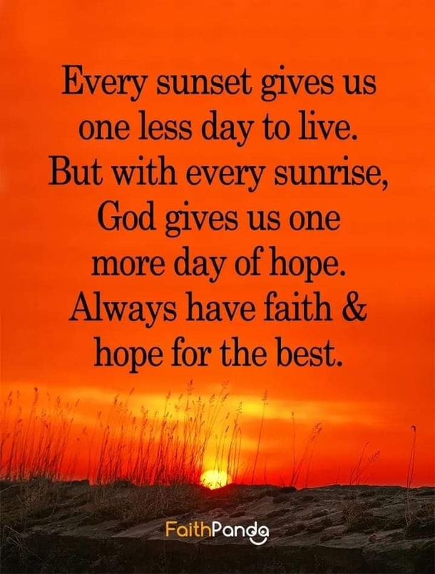 10 Deeply Wise Life Quotes Of The Day - picture 11