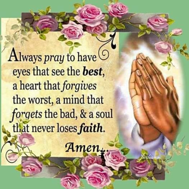 10 Deeply Wise Life Quotes Of The Day - picture 2