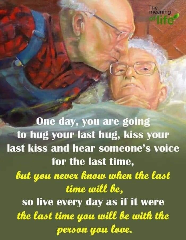 10 Deeply Wise Life Quotes Of The Day - picture 3