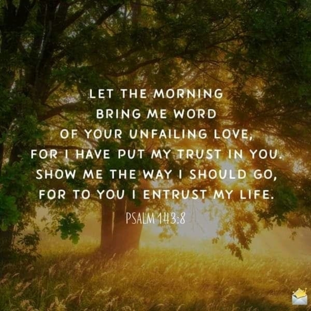 10 Deeply Wise Life Quotes Of The Day - picture 5