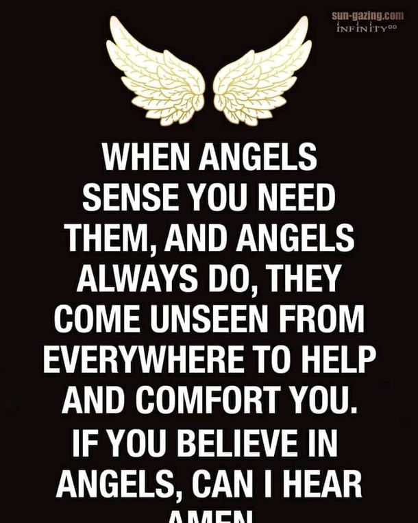 10 Deeply Wise Life Quotes Of The Day - picture 6