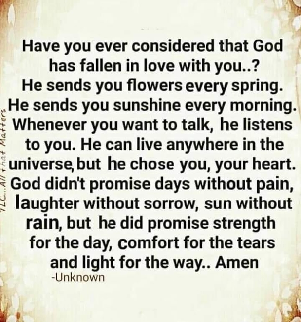 10 Deeply Wise Life Quotes Of The Day - picture 9
