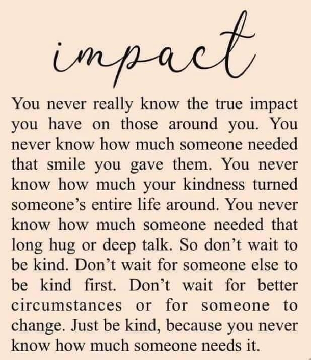 10 Deeply Wise Words For The Day - picture 3
