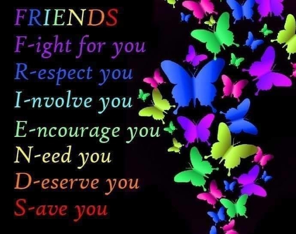 10 Deeply Wise Words For The Day - picture 5