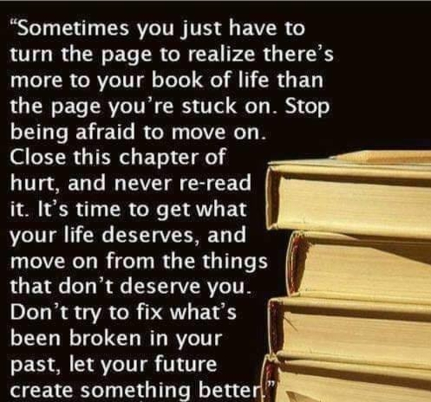 10 Deeply Wise Words For The Day - picture 6