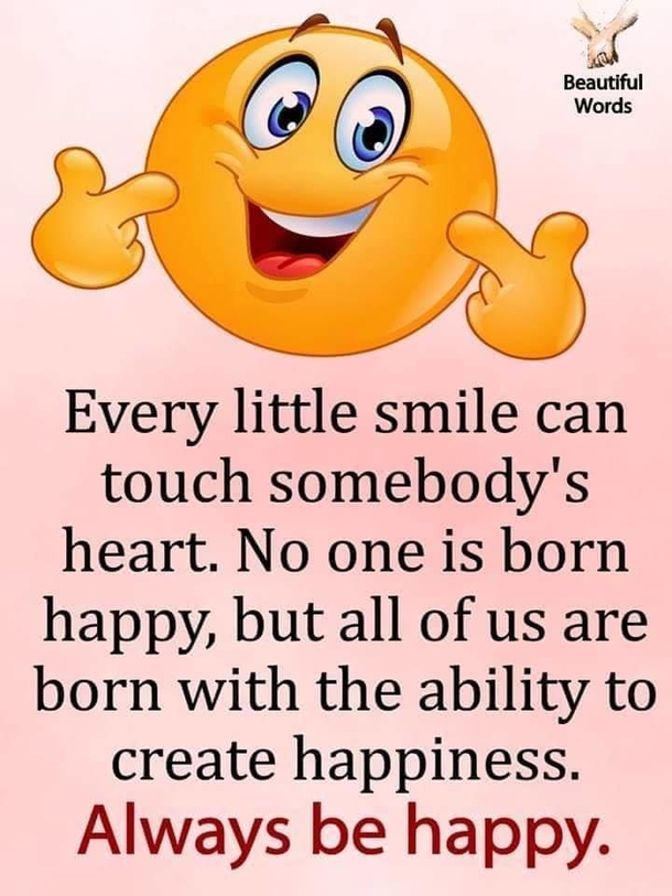 10 Deeply Wise Words For The Day - picture 7