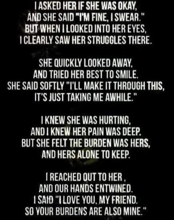 10 Deeply Wise Words For The Day - picture 9