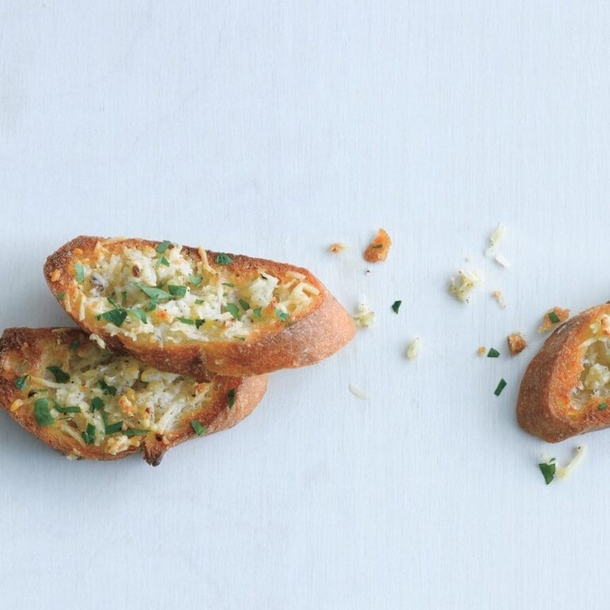 10 Delicious Snacks For St. Patrick's Day - picture 6