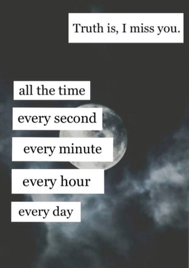 10 Depressed Quotes About Pain & Sadness In Life - picture 9