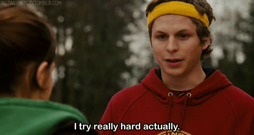 10 Depressing And Sad Driven Quotes & Gifs Anyone Can Understand - picture 10