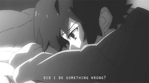 10 Depressing And Sad Driven Quotes & Gifs Anyone Can Understand - picture 8