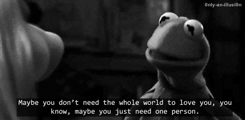 10 Depressing Gifs And Animated Quotes - picture 10