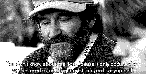 10 Depressing Gifs And Animated Quotes - picture 11
