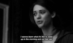10 Depressing Gifs And Animated Quotes - picture 3