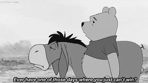 10 Depressing Gifs And Animated Quotes - picture 9